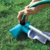 INTEX Pool-Reinigungsset 28002 Produktbild-Vorschau 4