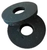 50 Stück Moosgummi M8 25 mm x 9 mm x 4 mm Produktbild-Vorschau 7
