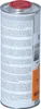 NRF Öl Klimaanlage 38836 Flasche 1000ml Produktbild-Vorschau 14