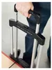 DYMO Junior Prägegerät - Etikettiergerät für Zuhause Produktbild-Vorschau 10