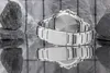Casio Herrenuhr Edifice Armbanduhr EFV-610D-3CVUEF Produktbild-Vorschau 9