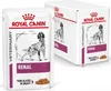 Royal Canin Renal, Dospelý, Mäso, 85 g Náhľad obrázku produktu 1