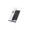 Ultimate Guard Zipfolio 320 - 16 kapes XenoSkin Schwarz Náhled obrázku produktu 5