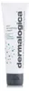 Dermalogica Crema Levigante 15ml Anteprima dell’immagine prodotto 2