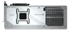 GeForce RTX 5090 AORUS STEALTH ICE 32G (DLSS 4, 3x Produktbild-Vorschau 3