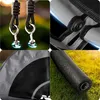 Neo-Sport Swingo 110 cm hojdačka bocianie hniezdo Náhľad obrázku produktu 8