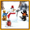 LEGO 75340 Star Wars Adventskalender 2022, 24 Produktbild-Vorschau 16
