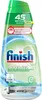 Finish Power Gel pro myčky nádobí 0 % 900 ml Náhled obrázku produktu 1