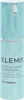 Elemis Pro-Collagen Eye Renewal, Augencreme, Frauen, Produktbild-Vorschau 8