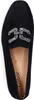 Gabor Damen Slipper 38294-4, 38294-5, 38294-5.5, 38294-6.5 Produktbild-Vorschau 24
