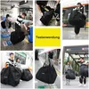 Fahrradtaschen, Fahrrad Reisetasche Wasserdicht, Produktbild-Vorschau 7