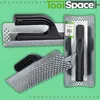 Truelle à angle « TARA » pour polystyrène expansé 270 mm Voir les images du produit 11