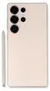 Galaxy S25 Uiltra - Titanium Pinkgold - 512 GB (Samsung.com Produktbild-Vorschau 3