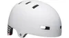 Bell Local BMX casco da bici peanut regolabile bianco M Anteprima dell’immagine prodotto 5