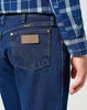 Wrangler 13mwz Jeans Blau 33 / 30 Mann Blau 33 Produktbild-Vorschau 3