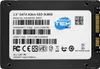 SSD  256GB ADATA    2,5" (6.3cm) SATAIII   SU800 3D NAND Produktbild-Vorschau 8