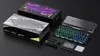 GravaStar Mercury V75 HE gaming toetsenbord, 8K, aluminium Productafbeelding-voorbeeld 11