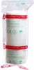 NOBATEX® Fixierbinde in Folie - 10 cm x 4 m Produktbild-Vorschau 3