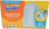 Swiffer Staubmagnet Nachfüllpackung 25er Produktbild-Vorschau 15