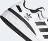 Adidas 351249 : Größe - 44 Größe: 44 Produktbild-Vorschau 11