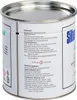 Trockengleitmittel Silbergleit 1000 ml Dose Produktbild-Vorschau 9