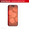 Displex Smart Glass (9H) per Apple iPhone 17/17 Pro, Anteprima dell’immagine prodotto 3