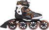 Na1060S Schwarz/Orange Grösse. 40 Nils Extreme Inline Produktbild-Vorschau 1