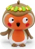 Tonies Hörfigur 10000990 - Lieblings-Kinderlieder - Produktbild-Vorschau 2