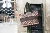 reisenthel Shopper e1 Leo Macchiato hellbraun Produktbild-Vorschau 10