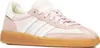 adidas Handball Spezial Sandy Pink (Women's) - EU 39 1/3 Produktbild-Vorschau 3