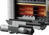 LEGO 75292 Star Wars Razor Crest Vaisseau spatial jouet Voir les images du produit 10