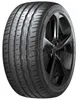 235/35Zr19 91Y Z Fit Eq Lk03 Xl Mfs Podgląd zdjęcia produktu 2