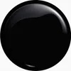 Victoria Vynn Vernis gel 108 Black Velvet 8 ml Voir les images du produit 1