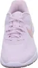 Nike Revolution 6 Trainingsschuh Rosa Produktbild-Vorschau 11