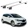 Portaequipajes para Renault Grand Scenic mk4, modelos Vista previa de la imagen del producto 1