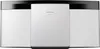 Panasonic SC-HC200, System micro domowego audio, Czarny, Podgląd zdjęcia produktu 2