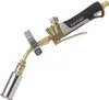 Sievert Pro 88 Kantenaufschweissbrenner 34/400 mm Produktbild-Vorschau 1