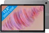 Lenovo Tab Plus, 29,2 cm (11.5"), 2000 x 1200 Pixel, 256 Produktbild-Vorschau 2