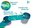 Aquaplay Mudway FLOW, Wasser-Spiel-Set, 3 Jahr(e), Sortiert Produktbild-Vorschau 6