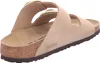 Chaussures Birkenstock Arizona 1024064SANDCAS Voir les images du produit 32