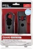 Kit di skin in silicone GUARD per il controller PS Move Anteprima dell’immagine prodotto 3