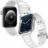 Strap Triple Protection für Apple Watch 38 / 40 / 41 mm Produktbild-Vorschau 17