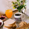 Geburtstagstorte Kaffeebecher zum 61. Geburtstag mit 61 Produktbild-Vorschau 6
