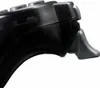 Skutočné spúšťače pre ovládač PS3 Náhľad obrázku produktu 3