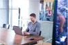 Brennenstuhl Prise USB avec surface textile Voir les images du produit 31