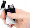 Plasma-Feuerzeug Dotyk Xtech Elektrisch Usb Produktbild-Vorschau 2