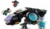 LEGO® Marvel Super Heroes 76211 Shuris Sonnenvogel Produktbild-Vorschau 6