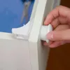 10x Serrure magnétique pour armoire Bébé Sécurité enfants Voir les images du produit 4