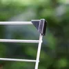 RABBIT 100(x1) - Käfig für Kaninchen Produktbild-Vorschau 15