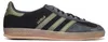 scarpe Adidas Gazelle Indoor JQ8399 Anteprima dell’immagine prodotto 1